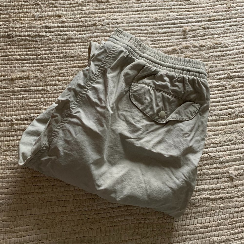 EMS Lightweight Hiking Pants